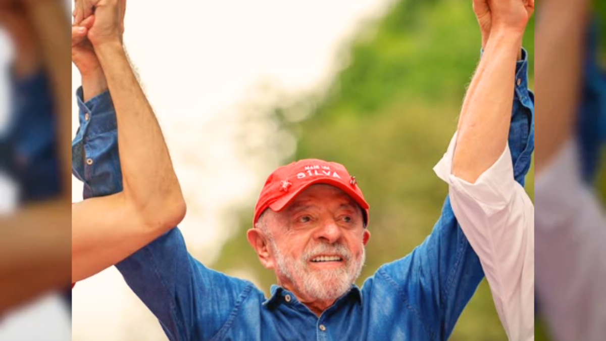 Lula