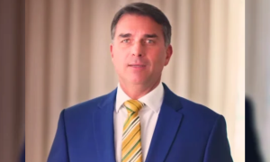Bolsonaro