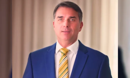 Bolsonaro