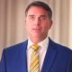 Bolsonaro