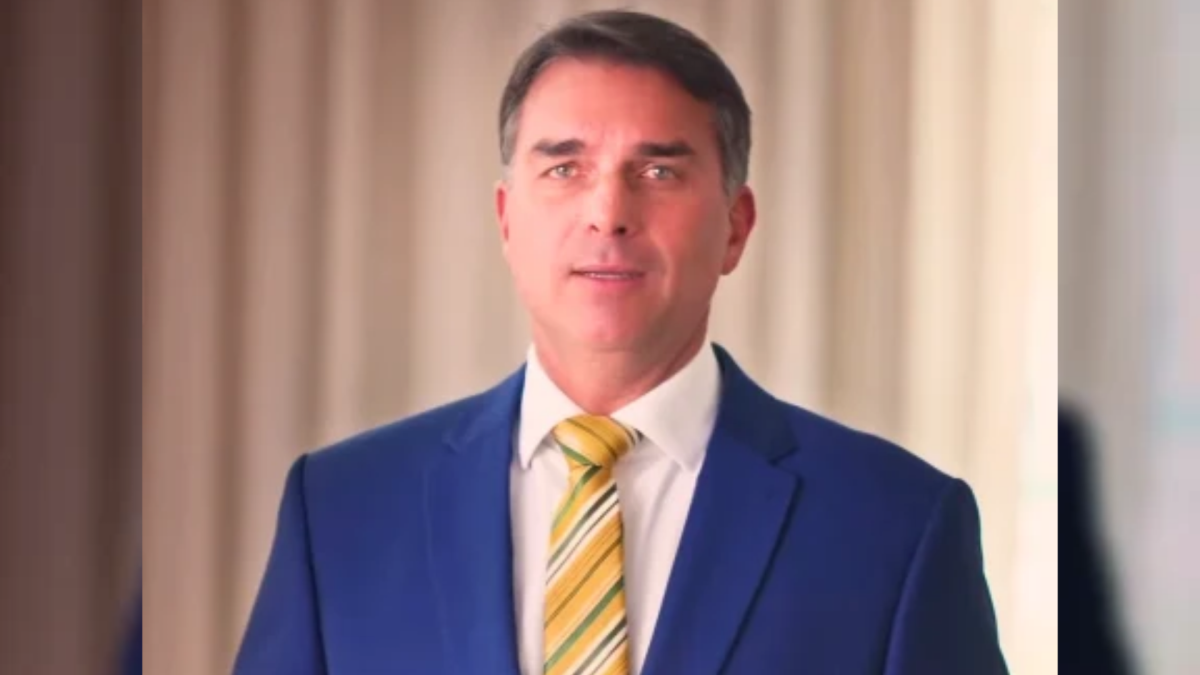 Bolsonaro