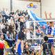 Vôlei