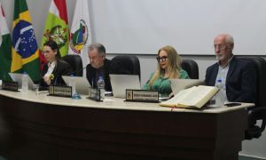 Câmara