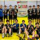 Vôlei
