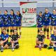 Vôlei