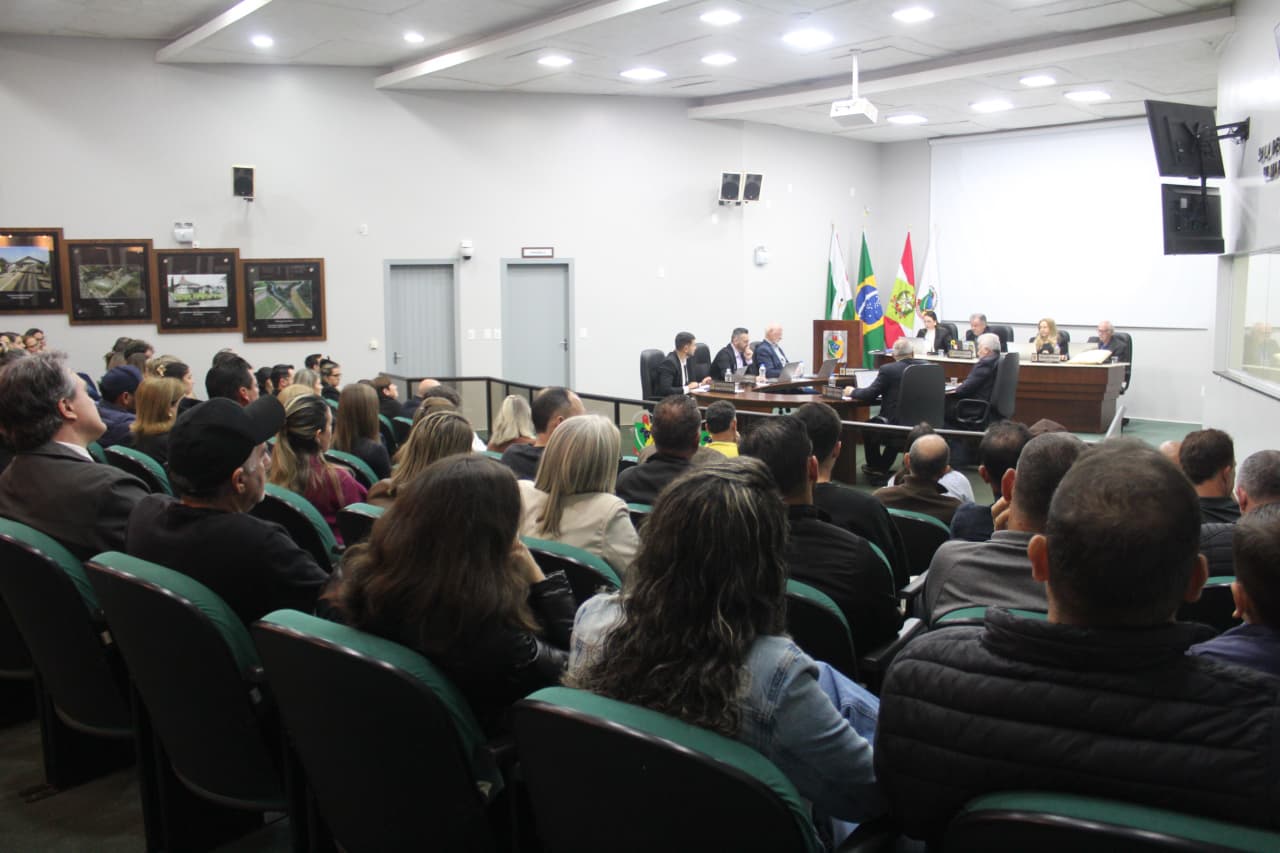 Saúde