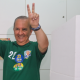 Jorginho
